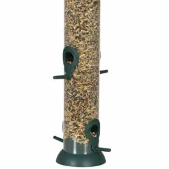 SIENA GARDEN Für Mischfutter Vogelfuttersäule Premium Line 12 SIENA GARDEN Für Mischfutter Vogelfuttersäule Premium Line -Siena Garden 45ec6362 994b 4a32 bc3f b3b265d19490