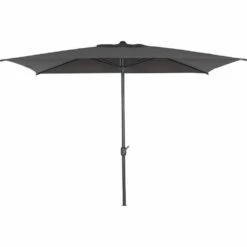 SIENA GARDEN Isa Isa Mittelstockschirm Anthrazit/anthrazit Ø300 Cm 9 SIENA GARDEN Isa Isa Mittelstockschirm Anthrazit/anthrazit Ø300 Cm -Siena Garden 462d3b0f 2b5e 4b06 89fc d78516562c08 2