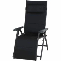 SIENA GARDEN Campingliege Premium Ant. M31053 -Siena Garden 468ee928 f9db 4e44 9b5e 6fcb42e5fe5c 2