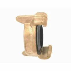 SIENA GARDEN Kugelhahn MS-Kugelhahn Mit Stahlgriff -Siena Garden 46902922 15fb 469b bb28 d29d5cfbb1d2