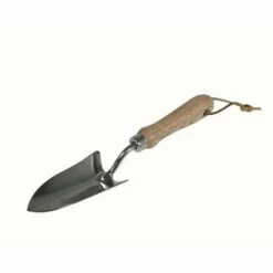 SIENA GARDEN Blumenkelle ClassicLine Blumenkelle ClassicLine -Siena Garden 46ac704f ae8a 46d3 be7e 7693bb0fc427