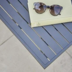 Alexis Tisch, 50x50x35cm -Siena Garden 471a90ad 7b1c 4bb6 a8c9 625e73c2e663