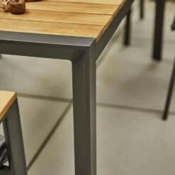 SIENA GARDEN Zurigo Tisch 180x90cm M29416 -Siena Garden 47206c1d b909 4114 8824 cba707073ce4