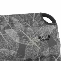 SIENA GARDEN Campingsessel Natura M51751 -Siena Garden 4727050e 0223 47a7 9b17 0da6131aa53a