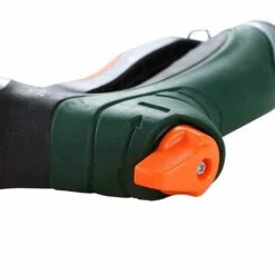 SIENA GARDEN Comfort Reinigungsspritze Comfort Reinigungsspritze, Stufenlos Verstell- Und Regulierbar -Siena Garden 4731e89c 11bb 43cf 8e9d 0c0f3d6e91eb