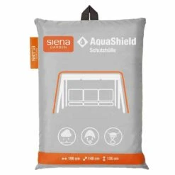 SIENA GARDEN AquaShield AquaShield Schirmhülle 30/40xH215 Cm -Siena Garden 47404585 e1dd 4348 8086 d84a1b01794b 7