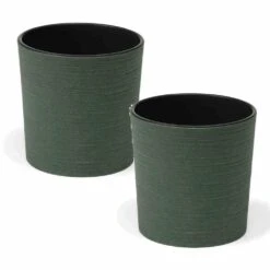 Eco Lens 2er Set 25 Cm -Siena Garden 47e5441e 333b 409a bc1d d2731033cca2 1