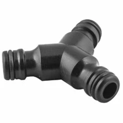 SIENA GARDEN Y-Stück Y-Stück Für Schlauchstücke 7 SIENA GARDEN Y-Stück Y-Stück Für Schlauchstücke -Siena Garden 48628926 1dad 4a49 9456 b2e3903b5298 2