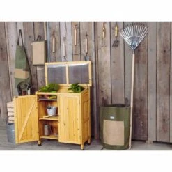 SIENA GARDEN ClassicLine Kleingabel ClassicLine -Siena Garden 48a0772c 1b18 4b3f b78b a9c9456e13b9