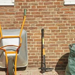 SIENA GARDEN Unkrautstecher Unkrautstecher 100cm -Siena Garden 4907f1f4 e468 43f2 9f08 ea47197f0f3a