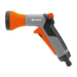 SIENA GARDEN Bewässerungsbrause Bewässerungsbrause 9 SIENA GARDEN Bewässerungsbrause Bewässerungsbrause -Siena Garden 49a14c40 3cf6 49dd 9ea3 2f79e2039cf6