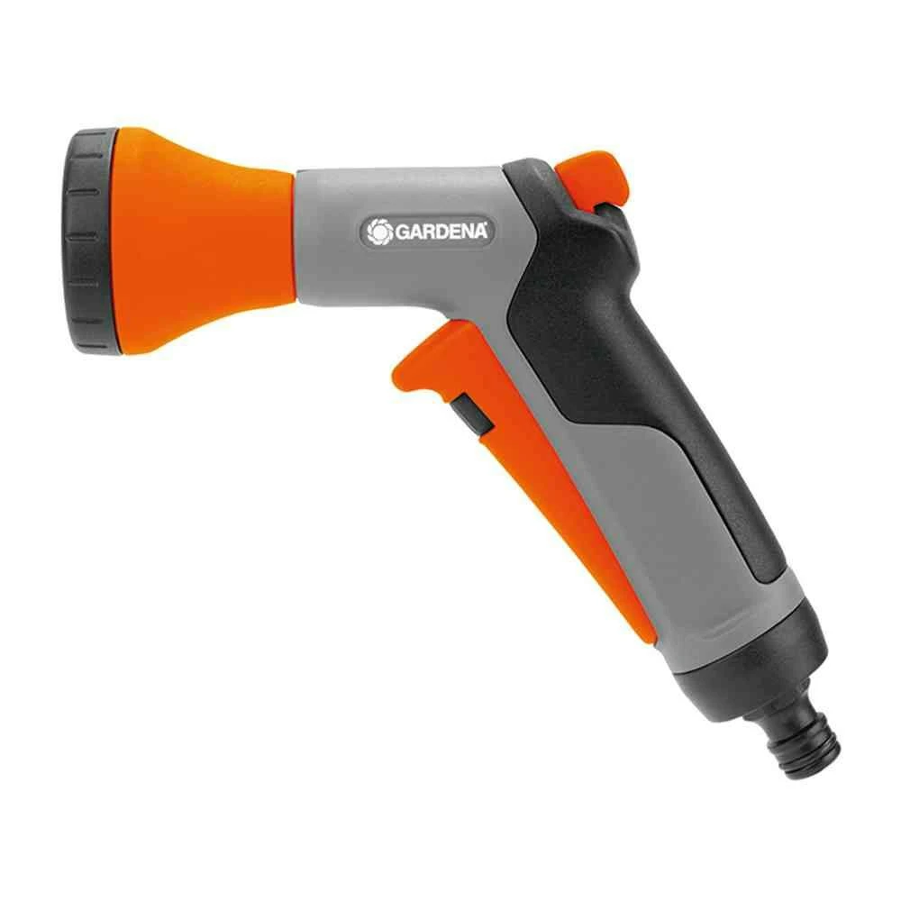 SIENA GARDEN Bewässerungsbrause Bewässerungsbrause 3 SIENA GARDEN Bewässerungsbrause Bewässerungsbrause – Bild 3