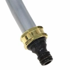 SIENA GARDEN Impuls-, Kreis- Und Sektorenregner Impuls-, Kreis- Und Sektorenregner Auf Stativ -Siena Garden 49d0ec45 d421 4582 8d72 813292b2a1ca