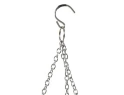 SIENA GARDEN Grillrost INOX Zu 55 Cm Feuerschale XXL -Siena Garden 49e5d1c7 385b 4315 9990 50df2566192d