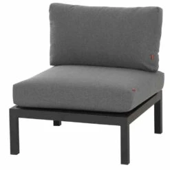 SIENA GARDEN Alvida Alvida Modul Mitte