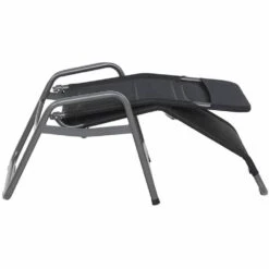 SIENA GARDEN Fano Fano Kippliege Anthrazit / Schwarz 12 SIENA GARDEN Fano Fano Kippliege Anthrazit / Schwarz -Siena Garden 4a54ee1c 3e13 4e63 aa2f bb69b12f9f36