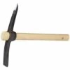 SIENA GARDEN Mini-Pickel Mini-Pickel 700g,400mm