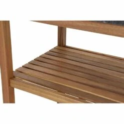 SIENA GARDEN Riva Riva, Outdoor-kitchen, Mittelteil, Offen -Siena Garden 4a8724f4 59e2 4b05 a62c e10b61715c23