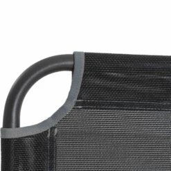 SIENA GARDEN Campingstuhl Comfort M31090 -Siena Garden 4aaed32a b3ba 45da 968f 0f366329e115