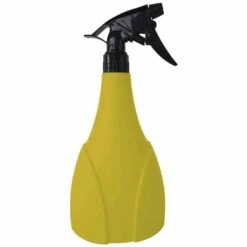 SIENA GARDEN Handsprüher Handsprüher 1 L, Anthrazit -Siena Garden 4ab63395 63a6 4075 bdde 6fd8c93a6ca8
