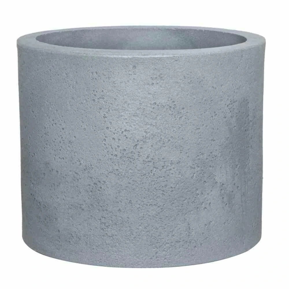 SIENA GARDEN Leeds Leeds 40 Schwarz-granit 4 SIENA GARDEN Leeds Leeds 40 Schwarz-granit – Bild 4