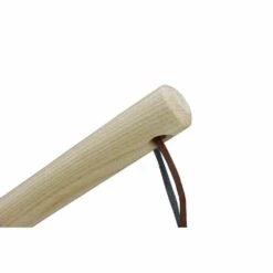 SIENA GARDEN Unkrautstecher ISYplant Unkrautstecher ISYplant -Siena Garden 4b8d3fc3 924f 43f1 8fe4 7bd4cf67a6d0