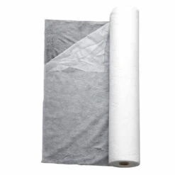 SIENA GARDEN Gartenvlies Rolle 17g, Weiß