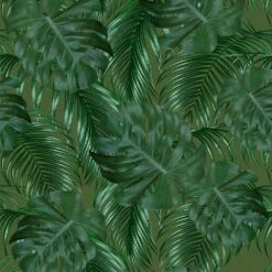 SIENA GARDEN XORA Sesselauflage 120 Cm TEXTILPROFIT -Siena Garden 4c04f694 7c6d 4895 84d7 c459bbfa70e9 1