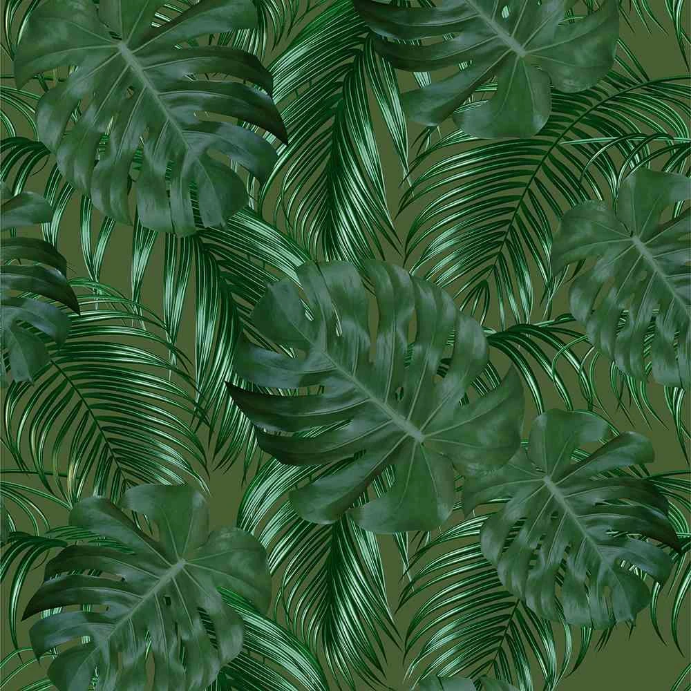 SIENA GARDEN XORA Sesselauflage 110 Cm TEXTILPROFIT 2 SIENA GARDEN XORA Sesselauflage 110 Cm TEXTILPROFIT – Bild 2