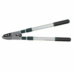 SIENA GARDEN CL2102 Pro Alu Pro Alu Bypass Astschere -Siena Garden 4c06b8d3 48ec 4834 bbf7 f3b17a75db4f 1