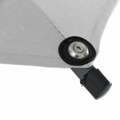 SIENA GARDEN Isa Mittelstockschirm Anthrazit/stone Ø300 Cm M32093 13 SIENA GARDEN Isa Mittelstockschirm Anthrazit/stone Ø300 Cm M32093 -Siena Garden 4c169ead f77f 4076 8ee9 37dace6903bc