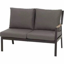 SIENA GARDEN Tesoro Bank K/D M29546 -Siena Garden 4c6c1544 8050 4249 bcde 2d9d01a4ec0f 2