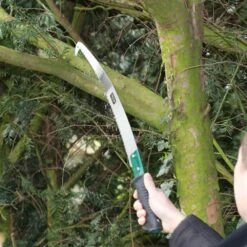 SIENA GARDEN Handsäge -Siena Garden 4cd5eafc 7e3c 4f88 a68a 2dd951a9d87f 1