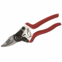 SIENA GARDEN CG2080 Bypassschere CG2080 -Siena Garden 4d6cb6c4 1e3a 40c8 a2d4 8d00cf15bd73 6