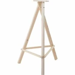 SIENA GARDEN Brest Vogelfutterhaus "Brest" -Siena Garden 4d6d7f84 f0e7 4914 b9a3 b64e7f046ebc 2