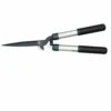 SIENA GARDEN CH2560 Pro Alu Pro Alu Heckenschere