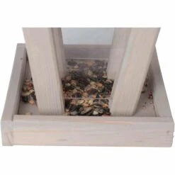 SIENA GARDEN Futtersäule Felia Grey 37091128 -Siena Garden 4dac8395 8efa 4f13 b50b 2a67c936bb95