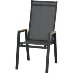 Savona High Back, FSC