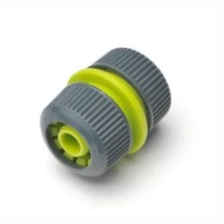 SIENA GARDEN Schlauchverbindung Schlauchverbindung 19mm (3/4") -Siena Garden 4e0110d8 92ef 410a 90ff e7cfd9166ece