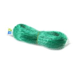 SIENA GARDEN Profi Vogelschutznetz 10x4m,Profi -Siena Garden 4e563913 5281 4d51 b8a2 e2dc9f7a89f1 1