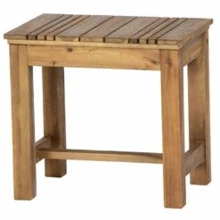 SIENA GARDEN Felina Felina Stapelstuhl -Siena Garden 4e574586 d884 4b27 874b 75fcb6eca676