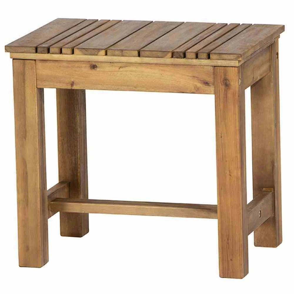 SIENA GARDEN Prato Prato Stapelstuhl 6 SIENA GARDEN Prato Prato Stapelstuhl – Bild 6