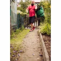 SIENA GARDEN Spatengabel Carat CARAT Spatengabel Edelstahl -Siena Garden 4e6234fa c540 4a52 8756 c47de147fd7a