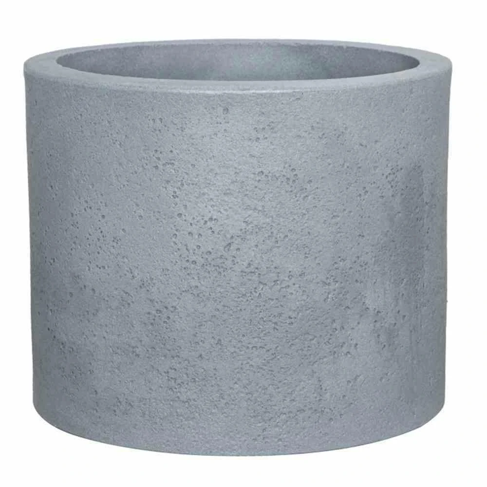 SIENA GARDEN Leeds Leeds 30 Schwarz-granit 4 SIENA GARDEN Leeds Leeds 30 Schwarz-granit – Bild 4