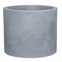 SIENA GARDEN Leeds Leeds 30 Stein-grau