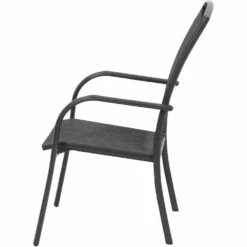 SIENA GARDEN Livorno Livorno Stapelsessel -Siena Garden 4f3f5b3e 7605 4f4a 8395 206b94155c7f