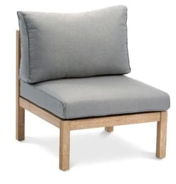 SIENA GARDEN Londra Sofa Mittelteil M29394 -Siena Garden 4f44d012 9f7d 4008 80f0 b41e3e0ed5ce