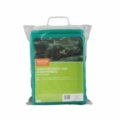 SIENA GARDEN Insekten- / Schattiernetz Insektenschutz- Und Schattiernetz