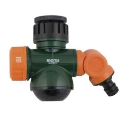 SIENA GARDEN Zubehörset Sprühschlauch Zubehörset Sprühschlauch -Siena Garden 50032584 0348 412d ac28 d6f4185bad62 7