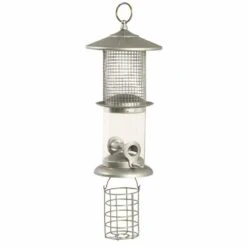 SIENA GARDEN Futtersäule Felia Grey 37091128 -Siena Garden 50115dd0 ac4c 42ef b14e 024adb4b9df8 2